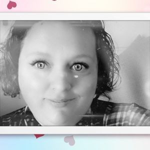 Meet your Posher, Jennelle